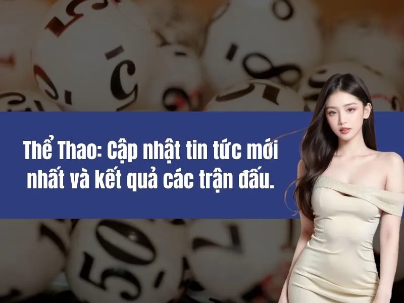 Thể Thao